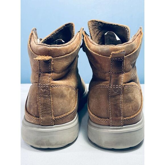 Merrell Boots W9.5 - Picture 4 of 9